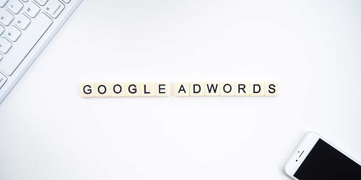 publicidad en google adwords