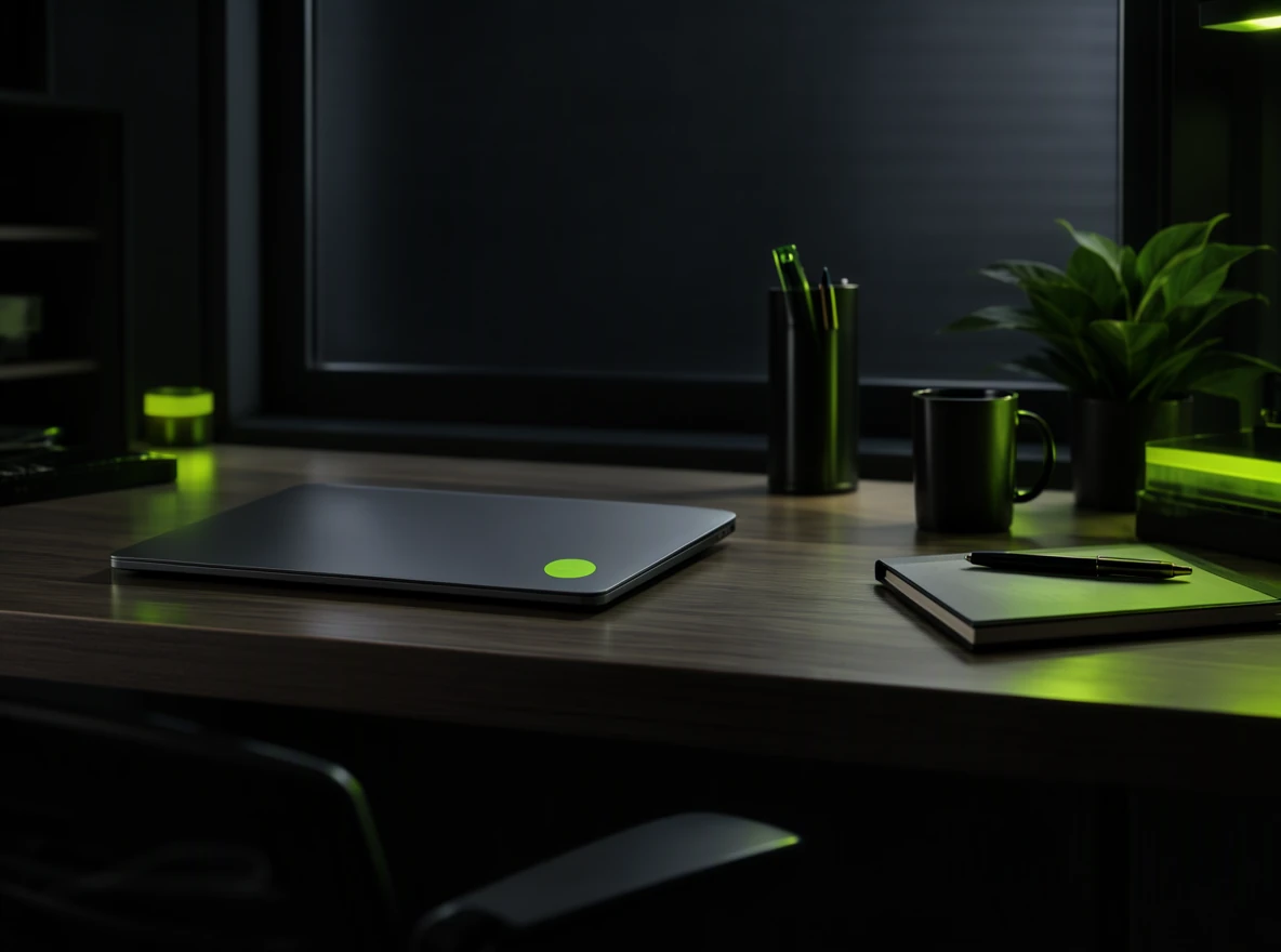 Pulso Digital, agencia de marketing digital en Monterrey desde 2014
