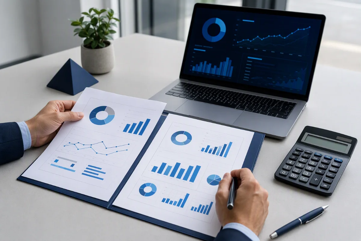 Agencia SEO y Posicionamiento Web en Monterrey agencia SEO Estrategia y cotización de SEO a la medida de tu proyecto