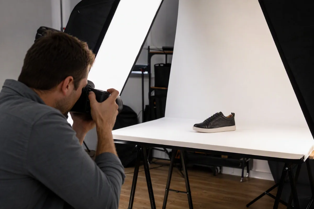 Pulso Digital pulso digital Fotógrafos profesionales en Monterrey de Pulso Digital