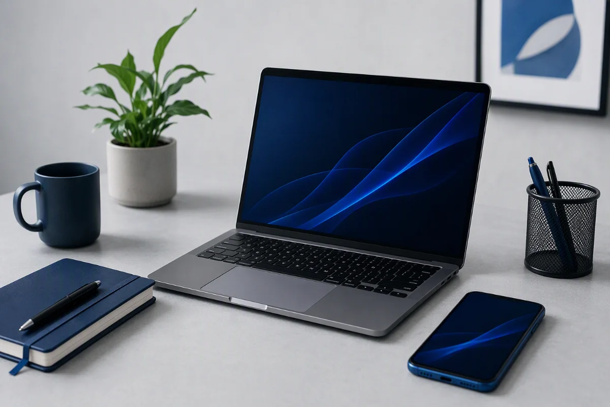 Campañas de display y remarketing de Google Ads en múltiples sitios y dispositivos