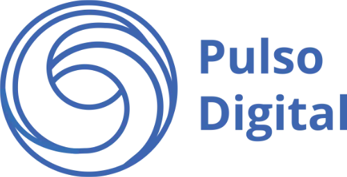 pulso digital logo