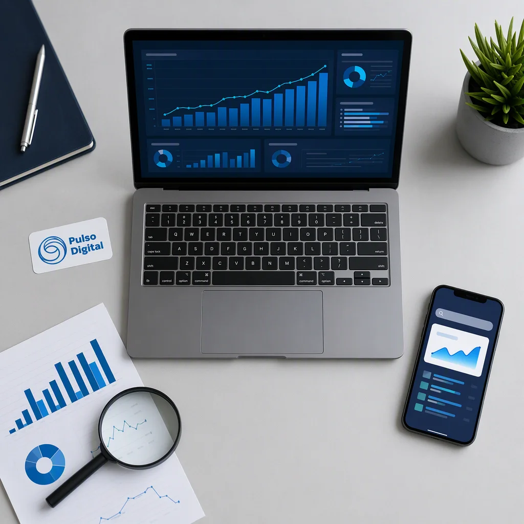 Agencia SEO y Posicionamiento Web en Monterrey agencia SEO Posicionamiento web enfocado en generar clientes y ventas, no solo visitas