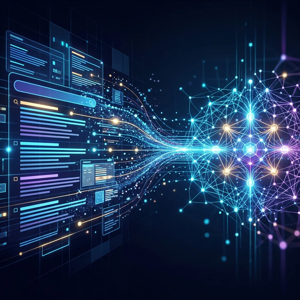 SEO para IA, cómo aparecer y posicionar