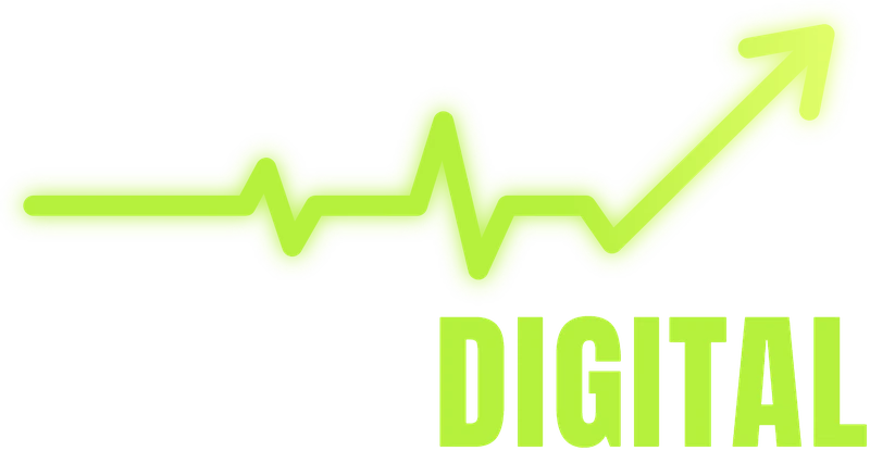 Pulso Digital logo
