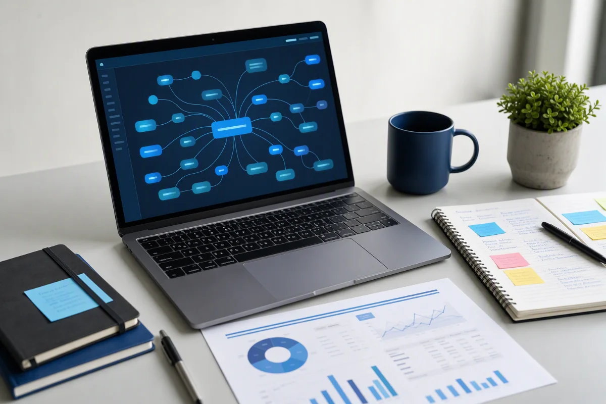 Agencia SEO y Posicionamiento Web en Monterrey agencia SEO Investigación de palabras clave para una estrategia de posicionamiento web