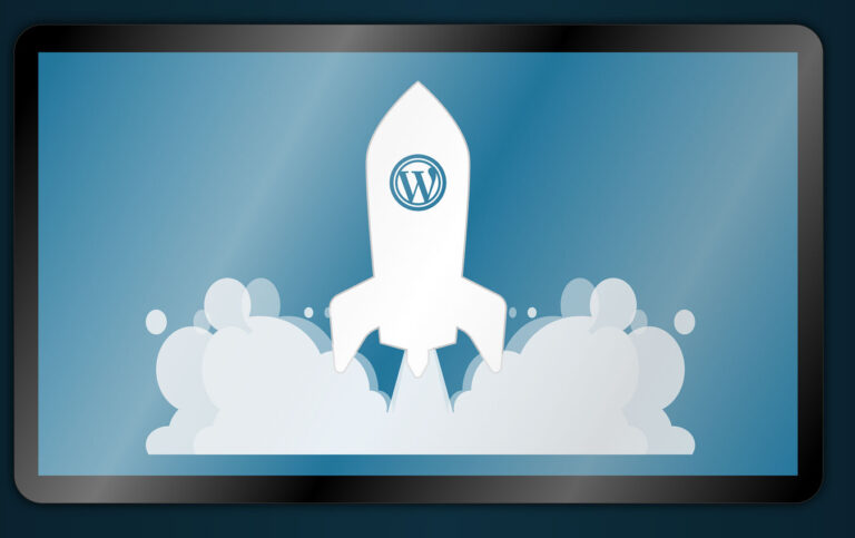 Consejos y trucos de WordPress: optimización de su sitio web para el éxito, WordPress, optimización de sitios web, plugins wordpress, wordpress plugins
