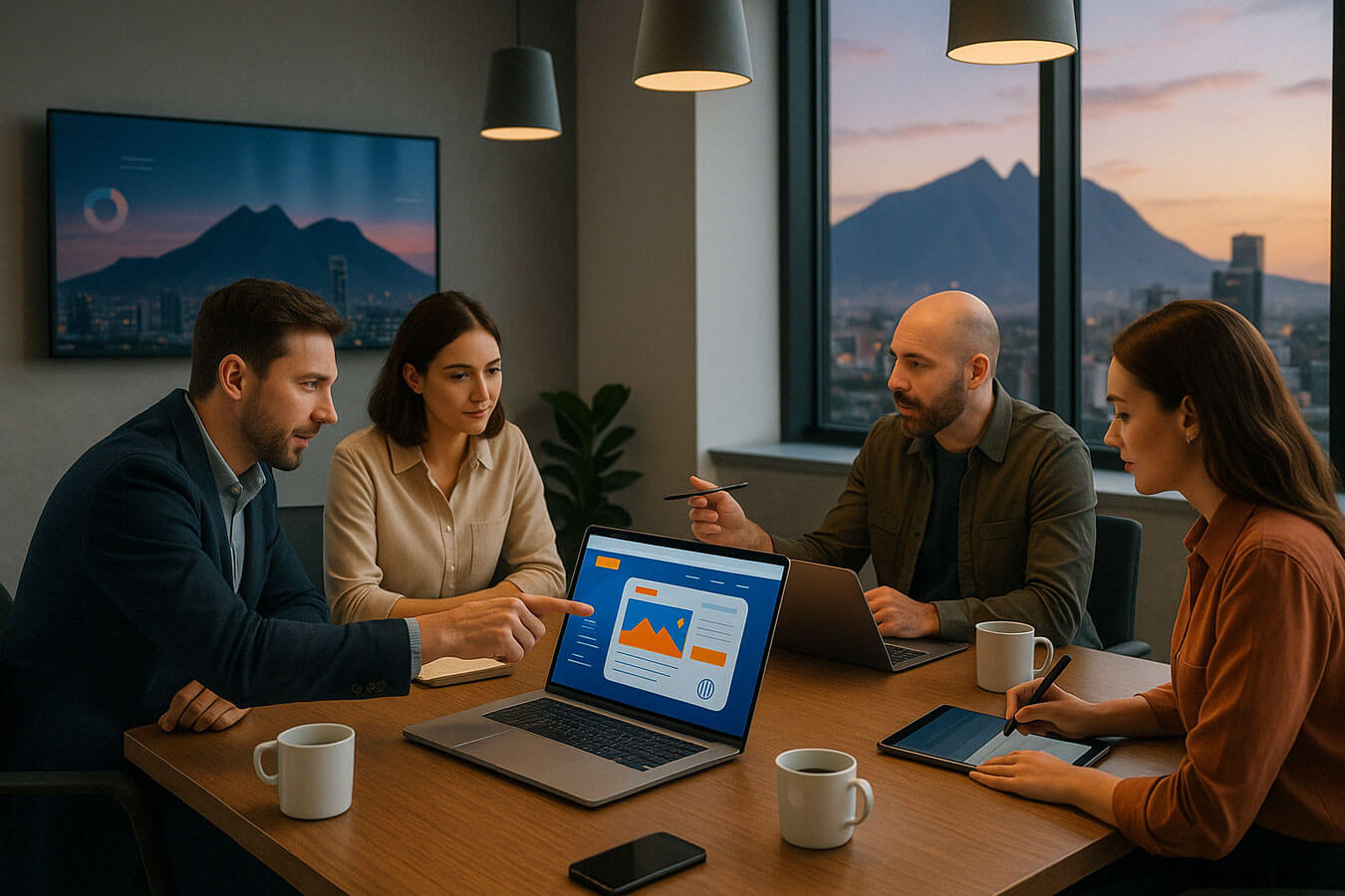 Soluciones Web que Impulsan tu Negocio, desarrollo de paginas web monterrey, desarrollo paginas web monterrey, paginas web economicas monterrey, diseño de paginas web economicas en monterrey, diseño de paginas web economicas monterrey