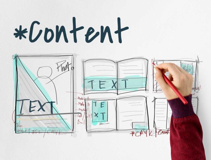 crear contenido,contenidos atractivos,que es contenido,tabla de contenido,que es una tabla de contenido