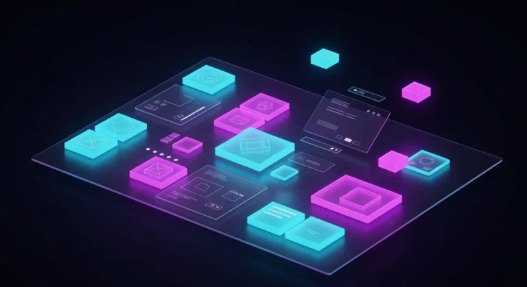 Programas para diseñar páginas web