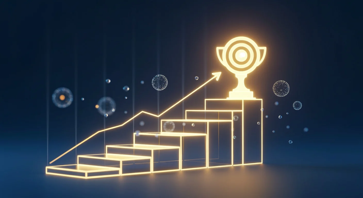 Qué es SEO en marketing y cómo dominar Google