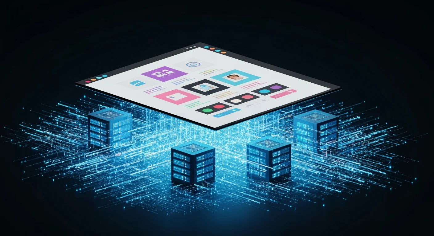 Qué es desarrollo web y cómo transformar tu negocio digital
