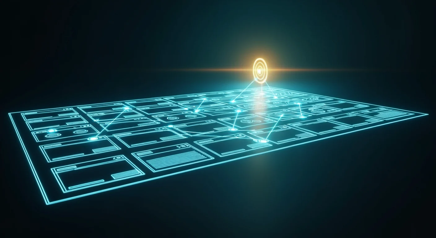 Qué es una estrategia SEO y cómo aplicarla con éxito