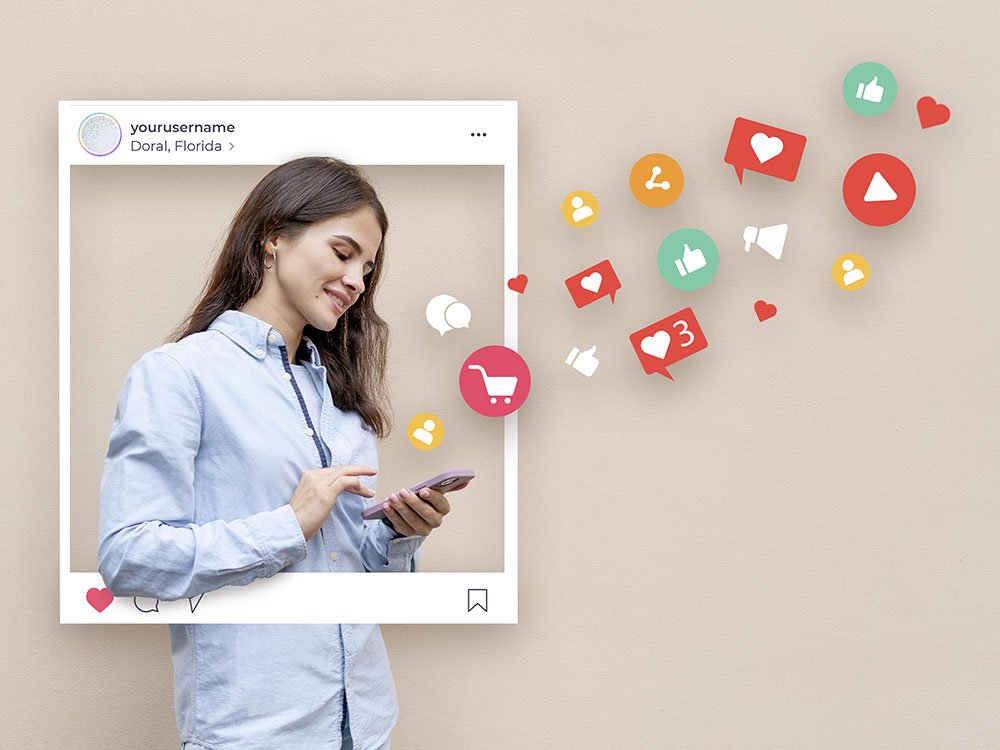 Redes Sociales y Branding: Cómo Construir y Mantener una Imagen de Marca Coherente en Diferentes Plataformas, Redes sociales, branding