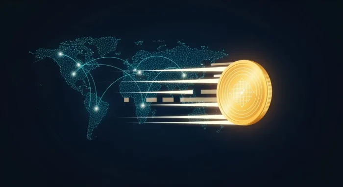 Todo sobre XRP USD y la tecnología del XRP Ledger