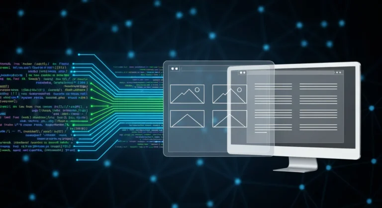 Todo sobre qué es una página y cómo crear una exitosa
