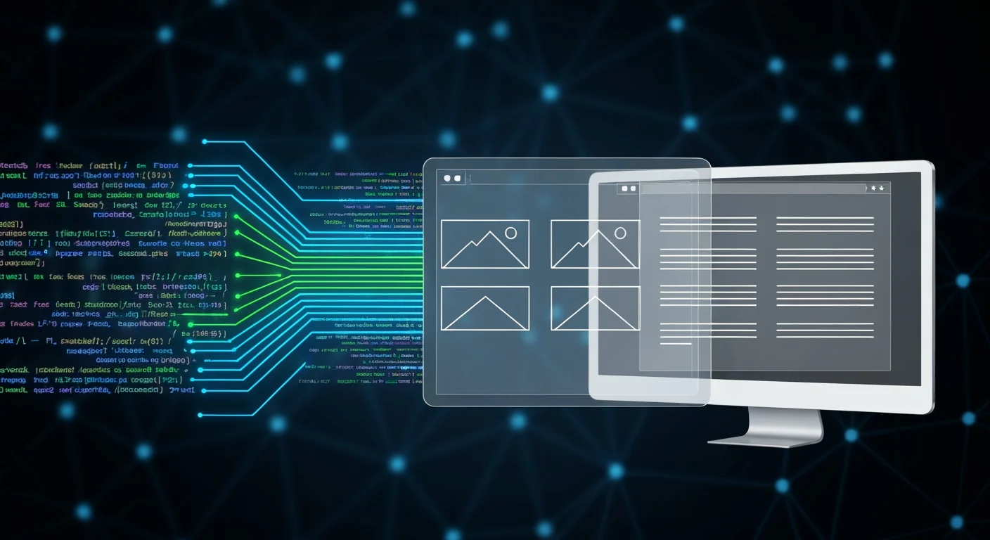 Todo sobre qué es una página y cómo crear una exitosa