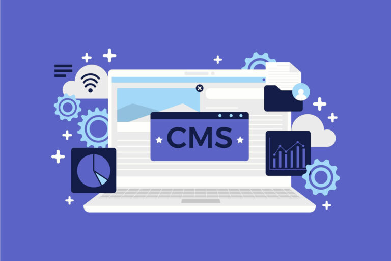¿Por qué WordPress? Ventajas de este CMS para tu Sitio Web, WordPress,que es WordPress,que es WordPress y para qué sirve,CMS,CMS WordPress